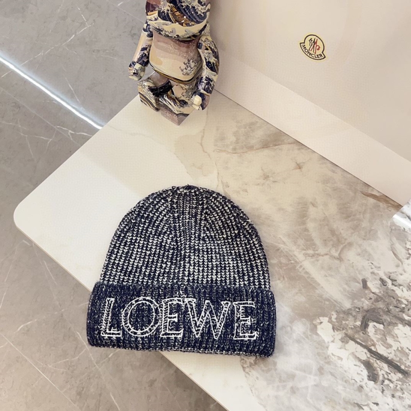 l*ew*